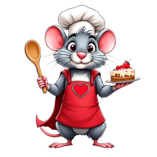 replicate-prediction-zrxhpx6texrme0cr9p1a67y1yw-removebg-preview