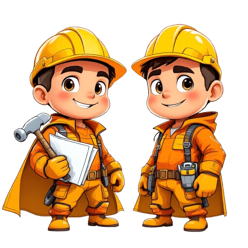 replicate-prediction-1d2cdcv8pnrmc0cr9p2ve80bzc