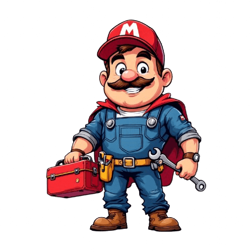 replicate-prediction-f112ycx5dxrma0cr9p2tbe7yyc-removebg-preview