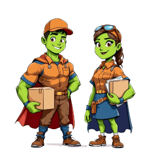 replicate-prediction-0kr28hhb0nrmc0cr9p2v40abdc-removebg-preview