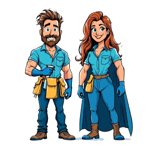 replicate-prediction-7wbkqst065rmc0cr9p6t4b696m-removebg-preview