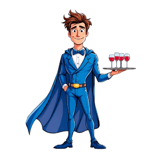 replicate-prediction-z23r8492c9rme0cr9p39w5m1zr-removebg-preview