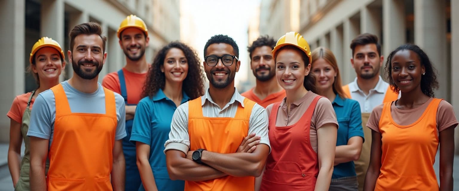 replicate-prediction-hd2knzptgxrma0cr9nka9j28t4